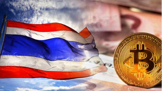 Генеральный секретарь SEC Руенвади Суванмонгкол заявила, что регулятор подготовил руководство для криптовалютных бирж с описанием признаков запрещенных для торговли цифровых активов.